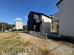 神奈川県綾瀬市上土棚南2丁目