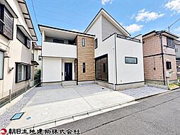 神奈川県相模原市南区御園4丁目