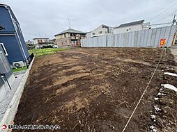 神奈川県大和市福田