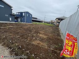 神奈川県大和市福田
