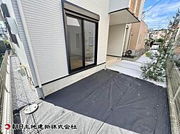 神奈川県相模原市南区文京2丁目