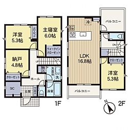 神奈川県横浜市泉区上飯田町