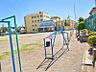 周辺：海老名市立東柏ケ谷小学校850ｍ