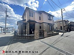 神奈川県横浜市瀬谷区相沢2丁目