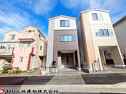 神奈川県大和市柳橋5丁目