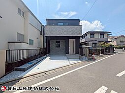 神奈川県大和市下鶴間