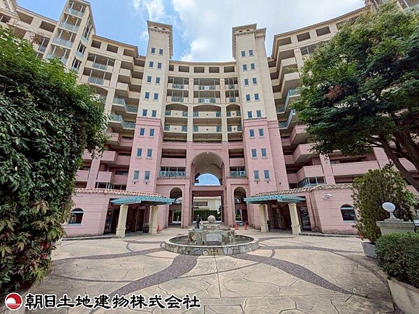 外観：314002387469