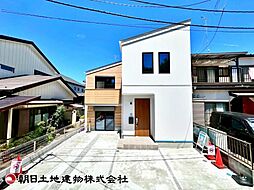 神奈川県大和市上和田