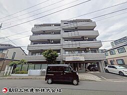 クレアール相模大野