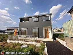 神奈川県海老名市大谷北2丁目