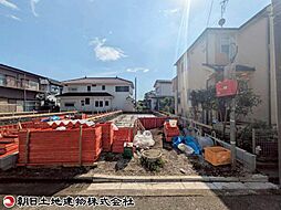 神奈川県横浜市瀬谷区宮沢2丁目