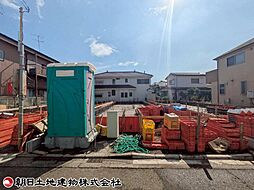 神奈川県横浜市瀬谷区宮沢2丁目