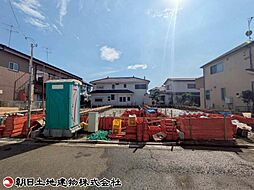 神奈川県横浜市瀬谷区宮沢2丁目