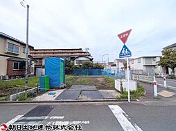 神奈川県相模原市南区相南1丁目