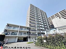 プレシス南林間