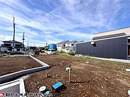 神奈川県座間市座間1丁目