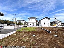 神奈川県座間市座間1丁目