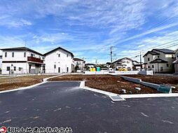 神奈川県座間市座間1丁目