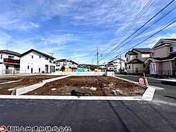 神奈川県座間市座間1丁目