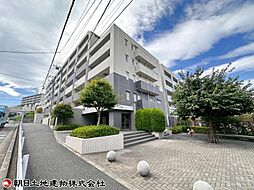 D’レスティア町田レイグランド