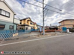 神奈川県綾瀬市大上1丁目