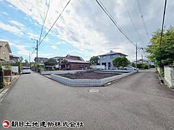 神奈川県藤沢市長後