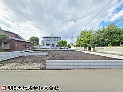 神奈川県藤沢市長後