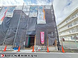 神奈川県藤沢市湘南台4丁目