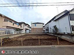 神奈川県座間市入谷西5丁目