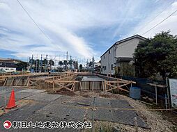 神奈川県座間市座間2丁目