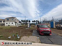 神奈川県座間市座間2丁目