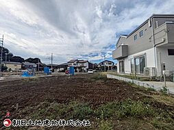 神奈川県座間市座間2丁目