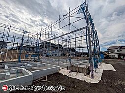 神奈川県座間市座間2丁目