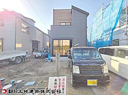 神奈川県座間市座間2丁目