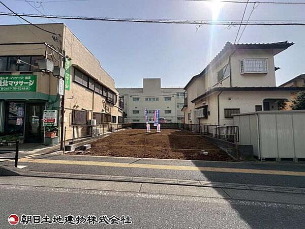 外観：314002528559