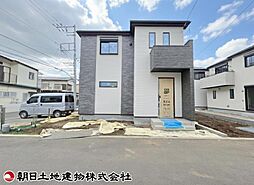 神奈川県綾瀬市深谷上7丁目