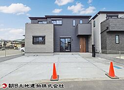 神奈川県綾瀬市深谷上7丁目