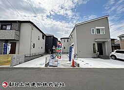 神奈川県綾瀬市深谷上7丁目