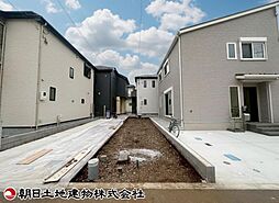 神奈川県綾瀬市深谷上7丁目