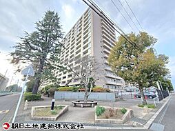 エステ・スクエア小田急相模原