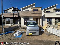 神奈川県藤沢市葛原