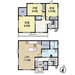 神奈川県綾瀬市寺尾本町1丁目