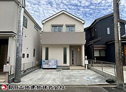 神奈川県相模原市南区相模台6丁目