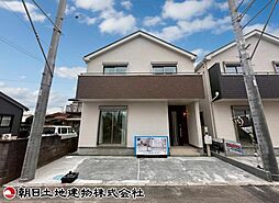 神奈川県相模原市南区相模台6丁目