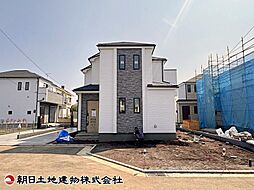 神奈川県横浜市瀬谷区本郷1丁目