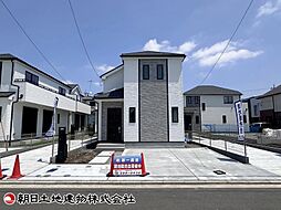 神奈川県横浜市瀬谷区本郷1丁目