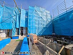 神奈川県大和市福田5丁目