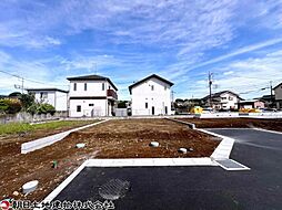 神奈川県座間市座間1丁目