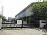 周辺：綾瀬市立寺尾小学校350m
