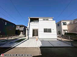 神奈川県横浜市瀬谷区宮沢2丁目